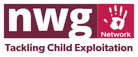 National Working Group - Tackling Child Sexual Exploitation